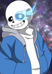 sans