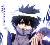 Dabi