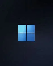 Windows 11
