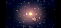 Solarballs 2