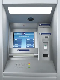 ATM