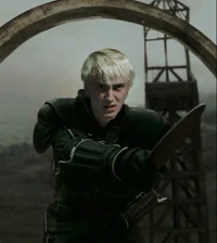 Draco