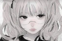 Asura