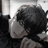 Stream boyfriend