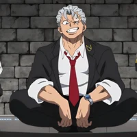 анди нежить