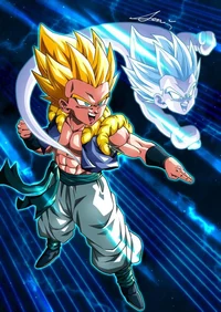 Gotenks