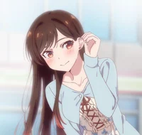 Tagalog gbf