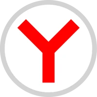 Yandex search