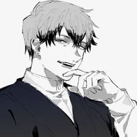 Naoya Zenin