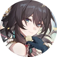 -HSR-Ruan Mei