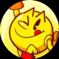 Pac-Man