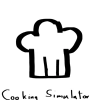 Cooking Simulator 