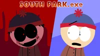South Park EXE AU