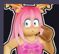 foxy