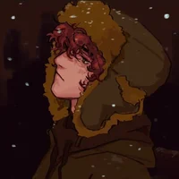 kyle broflovski