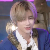 prince beomgyu