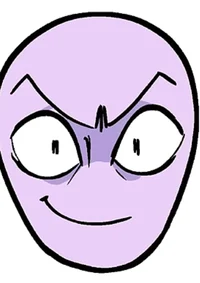 MemeXD but more chil