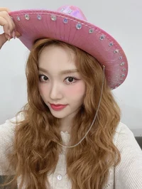 gowon