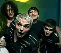 MCR
