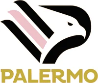 Palermo FC