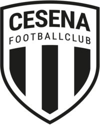 Cesena FC