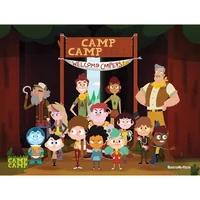 Camp Campbell