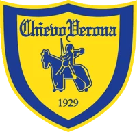 Chievo Verona