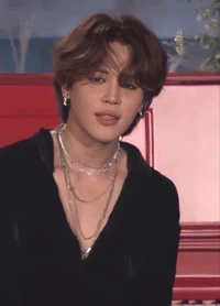 Jimin