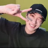 Bang chan
