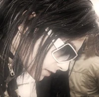 Bill Kaulitz