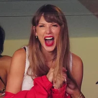 Taylor S