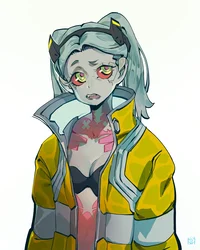 Rebecca