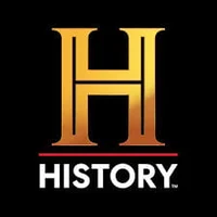 History World
