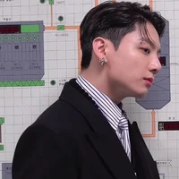 Jungkook 