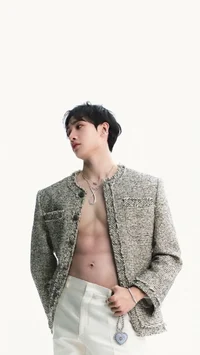 Christopher Bang