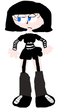 micro moon