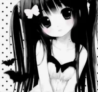 строгая сестра Кейси