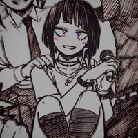 UA-Kyouka jirou 