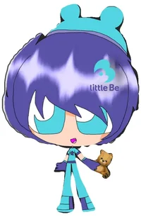 Little Be