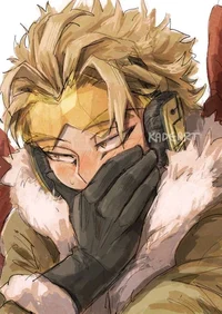 Hawks
