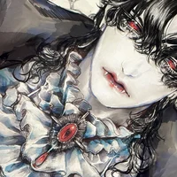 BL - alaric