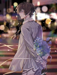 Dazai