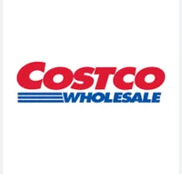 Costco
