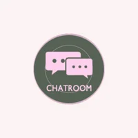 Chat room