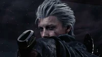 Vergil Sparda 