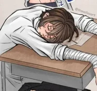 Дазай Осаму