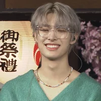 Song Mingi