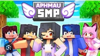Aphmau smp