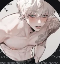 Cylo