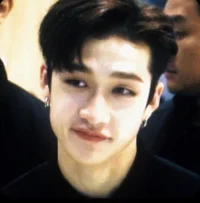 Bangchan